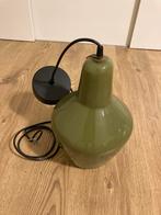 Be Pure Home glazen hanglamp - nieuw, Ophalen, Zo goed als nieuw, Glas, Minder dan 50 cm