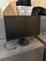 Philips 272B1G/00 Monitor, Computers en Software, Monitoren, Ophalen, Philips, Nieuw, Full HD