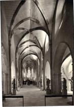 Krems. Dominikaner kerk, Ophalen of Verzenden, Duitsland