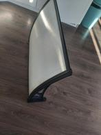 Degelijke Deuroverkapping - Tweede Kans!, Ophalen, Gebruikt, Carport