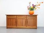 Dyrlund | Vintage Dressoir | Jaren 70, Ophalen, Deens design vintage Dyrlund, Gebruikt, .