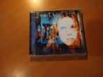 CD Judith – Blue Tears, Ophalen of Verzenden, 1980 tot 2000, Zo goed als nieuw