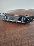 Audi Q7 4m ( 2016 / 2020 ), Auto-onderdelen, Ophalen of Verzenden