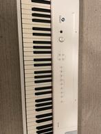 Fazley esp-500 Electric Keyboard, Muziek en Instrumenten, Midi-apparatuur, Ophalen of Verzenden, Zo goed als nieuw