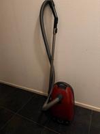 Miele Stofzuiger - Goed Onderhouden, Stofzak, Gebruikt, Stofzuiger, Ophalen of Verzenden