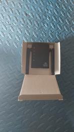 WiFi Repeater & Spy Camera - Nieuw!, Ophalen of Verzenden, Nieuw