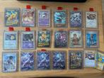 Pokemon kaarten pokemon kaart promo, Ophalen, Zo goed als nieuw