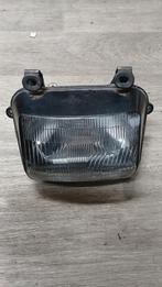 Koplamp Honda NX 250 1988-1993, Ophalen of Verzenden