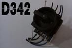 Moeller hoofdschakelaar 25 Ampere, Electricalnl@eaton.nl, Gebruikt, Ophalen of Verzenden, Eaton Industries B.V