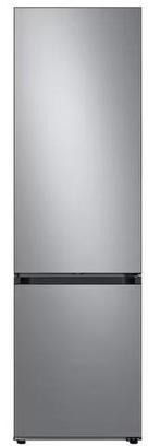 SAMSUNG RB38C7B6AS9/EF koelkast, Ophalen, 200 liter of meer, 160 cm of meer, Zo goed als nieuw