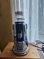 Macap M5D koffiemolen, Witgoed en Apparatuur, Ophalen, Zo goed als nieuw