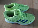 Adidas zaal/indoor hockey schoenen, Ophalen, Zo goed als nieuw, Overige typen, Adidas