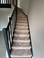 trapbekleding, Nieuw, Ophalen of Verzenden, SEMI, SEMI