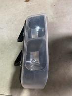 chevrolet express koplampen en knipperlichten, Ophalen, Chevrolet