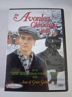 An Avonlea Christmas movie, Ophalen of Verzenden