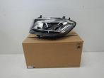 Mercedes-Benz Sprinter W910 Led High Performance Koplamp Lin, Ophalen of Verzenden, Gebruikt, Mercedes-Benz