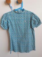 NIEUW! Ams jurkje maat 92 (valt groot!), Kinderen en Baby's, Kinderkleding | Maat 98, Meisje, Nieuw, Ophalen of Verzenden, Jurk of Rok