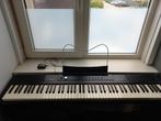 Digitale piano van Thomann, Muziek en Instrumenten, Ophalen of Verzenden, Zo goed als nieuw, Zwart