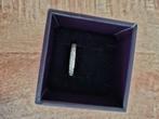 TI SENTO Dames ring, Sieraden, Tassen en Uiterlijk, Ringen, Gebruikt, Ophalen of Verzenden, 17 tot 18, Dame