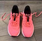 Roze Nike Revolution sportschoenen Maat 36, Ophalen, Zo goed als nieuw, Roze, Sportschoenen