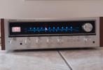 Pioneer stereo receiver SX-434 .., Ophalen, Gebruikt