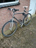 Te koop fiets mountainbike 28 inch, Ophalen, Gebruikt, Overige merken