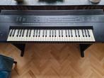 Roland KR-100 Keyboard, Gebruikt, 88 toetsen, Ophalen of Verzenden, Roland
