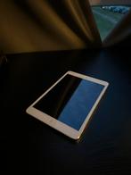 Apple iPad mini 2 met 32gb, Computers en Software, Apple iPads, 32 GB, 8 inch, Ophalen of Verzenden, Zo goed als nieuw