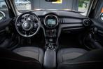 Mini Mini 1.5 One Pepper Business*NAVI*CLIMA*CRUISE*NAP*PDC*, Stof, Gebruikt, Wit, Bedrijf