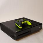Xbox One 500GB Black | Nette Staat, Microsoft, Gebruikt, Support@microsoft.com, Microsoft Corporation
One Microsoft Way
Redmond, WA 98052-6399
USA