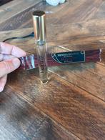 Penhaligon's Halfeti Eau de Parfum - 10ml, Ophalen of Verzenden, Zo goed als nieuw