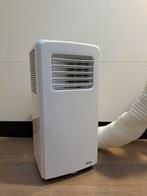 Tristar AC-5531 Mobile Air Conditioner, Ophalen, Nieuw