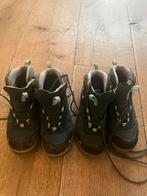 Decathlon Berg/wandelschoenen Maat 35 & 36, Ophalen, Gebruikt, Jongen of Meisje, Sportschoenen