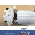 A2054705003 W205 C63 W213 E63 W253 GLC63 W166 C292 GLE63 AMG, Auto-onderdelen, Brandstofsystemen, Gebruikt, -, Ophalen of Verzenden