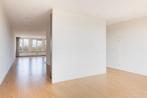 GRATIS: laminaat, Huis en Inrichting, Stoffering | Vloerbedekking, Ophalen, Bruin, 75 m² of meer, Licht en modern