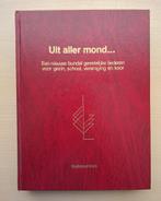 Liedbundel Uit aller mond., Ophalen of Verzenden, Zo goed als nieuw, Christendom | Protestants