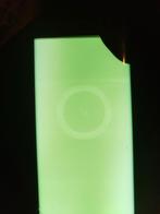 Samsung S8  maar het scherm is kapot, Telecommunicatie, Mobiele telefoons | Samsung, Ophalen of Verzenden