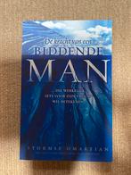 Stormie Omartian - De kracht van een biddende man, Boeken, Ophalen of Verzenden, Zo goed als nieuw, Stormie Omartian, Christendom | Protestants