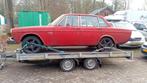 Onderdelen Volvo 164, Ophalen, Gebruikt, Volvo