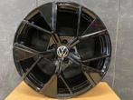 19" VW VELGEN TIGUAN / ALLSPACE / T-ROC CABRIO