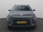 Hyundai Kona 1.6 GDI HEV Premium | Trekhaak | Leder | 360 Ca, 12 maanden, Euro 6, Origineel Nederlands, Bedrijf