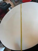 Ronde tafel, Ophalen, Gebruikt, Rond, Vijf personen of meer