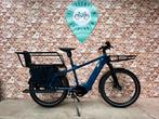 Riese & Muller Multicharger | Longtail | €850 korting!, Riese & Müller, Nieuw, Ophalen of Verzenden, 51 tot 55 cm