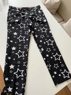 Opposuit Starstruck Kostuum/Pak maat 56, Kleding | Heren, Kostuums en Colberts, Ophalen of Verzenden, Zo goed als nieuw, Overige maten