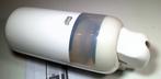 Tork Elevation handzeepdispenser wit S1, Ophalen