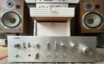 Yamaha CA-1000 Klasse A, Klasse B, Stereo, Yamaha, Ophalen, Refurbished