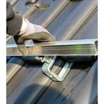 Esdec zonnenpanelen frame systeem, Doe-het-zelf en Verbouw, Zonnepanelen en Toebehoren, Ophalen, Compleet systeem