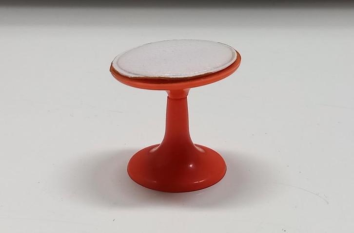 Lundby krukje,Kijk, Kies en Koop!, Verzamelen, Poppenhuizen en Toebehoren, Gebruikt, Gebruiksvoorwerp, Ophalen of Verzenden