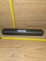 Matrix 9 10 extension Carbon Buis, Watersport en Boten, Ophalen of Verzenden