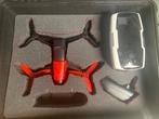 Parrot Bebop in Pelican Case, Ophalen, Zo goed als nieuw